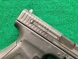 FMK 9C1 G2 ENGRAVED FAT 9MM LUGER (9X19 PARA) - Image 4 of 22