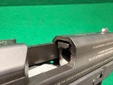 FMK 9C1 G2 ENGRAVED FAT 9MM LUGER (9X19 PARA) - Image 20 of 22