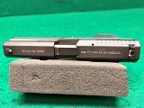 FMK 9C1 G2 ENGRAVED FAT 9MM LUGER (9X19 PARA) - Image 14 of 22