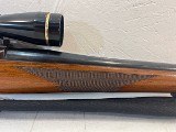 RUGER M77 MARK II .270 WIN - 5 of 12