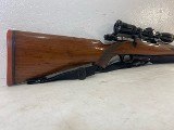 RUGER M77 MARK II .270 WIN - 2 of 12