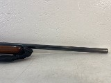 RUGER M77 MARK II .270 WIN - 4 of 12