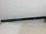 RUGER M77 MARK II .270 WIN - 10 of 12