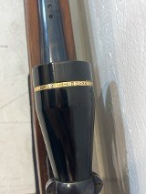 RUGER M77 MARK II .270 WIN - 12 of 12
