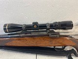 RUGER M77 MARK II .270 WIN - 9 of 12