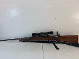RUGER M77 MARK II .270 WIN - 7 of 12