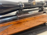 RUGER M77 MARK II .270 WIN - 11 of 12