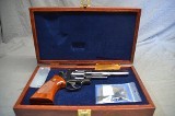 SMITH & WESSON M25/625-2 .45 ACP - 1 of 2