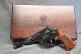 SMITH & WESSON M25/625-2 .45 ACP - 2 of 2