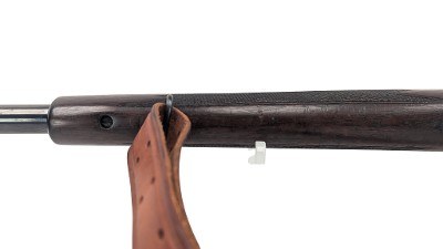 SAVAGE ARMS 19 .22 LR - Image 19 of 21
