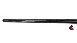 SAVAGE ARMS 19 .22 LR - Image 15 of 21
