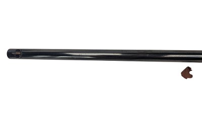 SAVAGE ARMS 19 .22 LR - Image 15 of 21