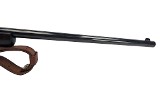 SAVAGE ARMS 19 .22 LR - Image 5 of 21