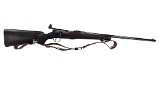 SAVAGE ARMS 19 .22 LR - Image 1 of 21