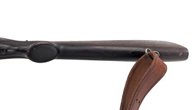 SAVAGE ARMS 19 .22 LR - Image 16 of 21
