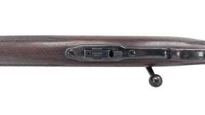 SAVAGE ARMS 19 .22 LR - Image 18 of 21