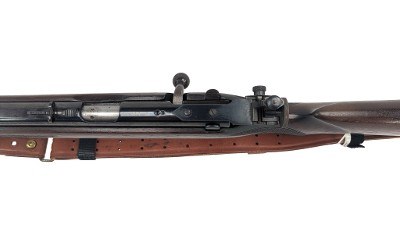 SAVAGE ARMS 19 .22 LR - Image 12 of 21