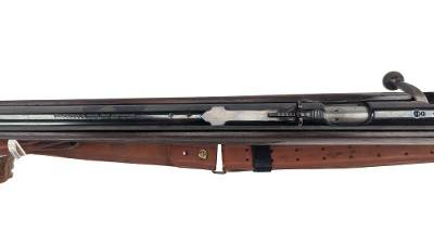 SAVAGE ARMS 19 .22 LR - Image 13 of 21