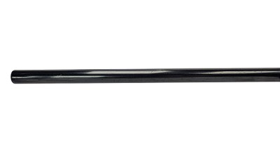 SAVAGE ARMS 19 .22 LR - Image 20 of 21