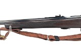 SAVAGE ARMS 19 .22 LR - Image 9 of 21