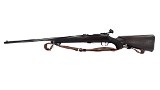 SAVAGE ARMS 19 .22 LR - Image 6 of 21