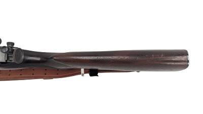SAVAGE ARMS 19 .22 LR - Image 11 of 21