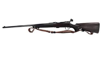 SAVAGE ARMS 19 .22 LR - Image 6 of 21