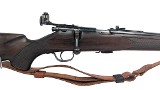 SAVAGE ARMS 19 .22 LR - Image 3 of 21