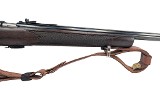 SAVAGE ARMS 19 .22 LR - Image 4 of 21