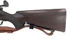 SAVAGE ARMS 19 .22 LR - Image 7 of 21