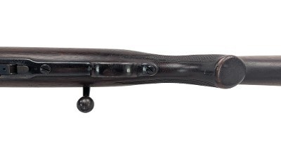SAVAGE ARMS 19 .22 LR - Image 17 of 21