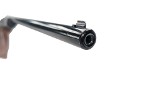 SAVAGE ARMS 19 .22 LR - Image 21 of 21