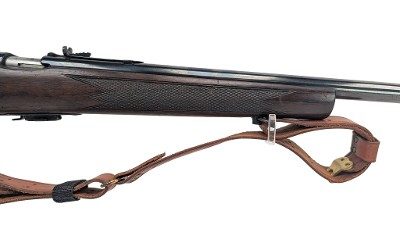 SAVAGE ARMS 19 .22 LR - Image 4 of 21