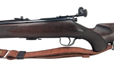 SAVAGE ARMS 19 .22 LR - Image 8 of 21