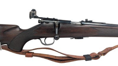 SAVAGE ARMS 19 .22 LR - Image 3 of 21