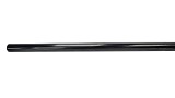 SAVAGE ARMS 19 .22 LR - Image 20 of 21