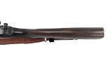 SAVAGE ARMS 19 .22 LR - Image 11 of 21