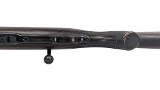 SAVAGE ARMS 19 .22 LR - Image 17 of 21