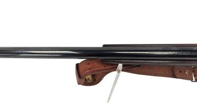 SAVAGE ARMS 19 .22 LR - Image 14 of 21