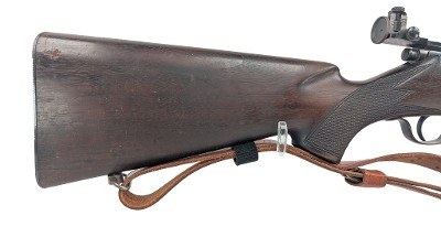 SAVAGE ARMS 19 .22 LR - Image 2 of 21
