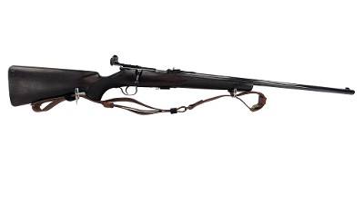 SAVAGE ARMS 19 .22 LR - Image 1 of 21