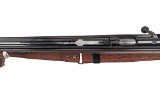 SAVAGE ARMS 19 .22 LR - Image 13 of 21