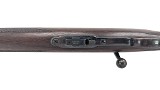 SAVAGE ARMS 19 .22 LR - Image 18 of 21
