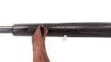 SAVAGE ARMS 19 .22 LR - Image 19 of 21