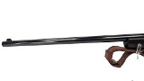 SAVAGE ARMS 19 .22 LR - Image 10 of 21