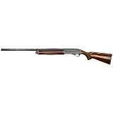 REMINGTON 11-87 PREMIER 12 GA - 1 of 2