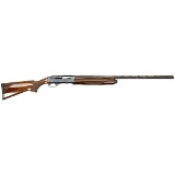 REMINGTON 11-87 PREMIER 12 GA - 2 of 2