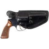 SMITH & WESSON 36 .38 SPL - 3 of 3