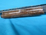 BROWNING CITORI CXS 12 GA - Image 8 of 10