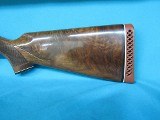BROWNING CITORI CXS 12 GA - Image 6 of 10
